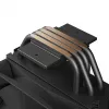 NZXT T120 RGB Chłodzenie procesora powietrzne 12 cm Czarny 1 szt.