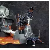 Zestaw Playmobil 70926 Strażnik Kopalni Lawy 5-10 lat Wielokolorowy
