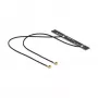 Antena DeLOCK 88983