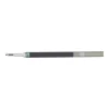 Pentel LR7-DX Green