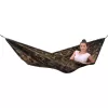 Amazonas Travel Set Camouflage AZ-1030260 hamak kempingowy, moro