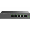 Niezarządzalny przełącznik Grandstream GWN7700P