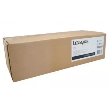 Lexmark 40X7372 Printer