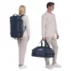 Torba podróżna Thule 5590 Chasm 40L w kolorze najciemniejszy niebieski