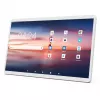 Monitor ALLNET ALLSD32RK3588A12 32 cali Android 12 RK3588 HDMI Biały
