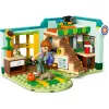 LEGO FRIENDS 42646 Pokój Autumn