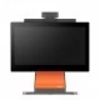 Terminal POS SUNMI D2s LITE 15,6 cala Full HD Multi Touch — stacjonarny system punktu sprzedaży