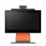 Terminal POS SUNMI D2s LITE 15,6 cala Full HD Multi Touch — stacjonarny system punktu sprzedaży