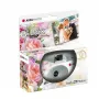 Aparat jednorazowy AgfaPhoto Le Box Wedding