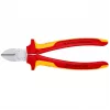 Knipex KP-7006180