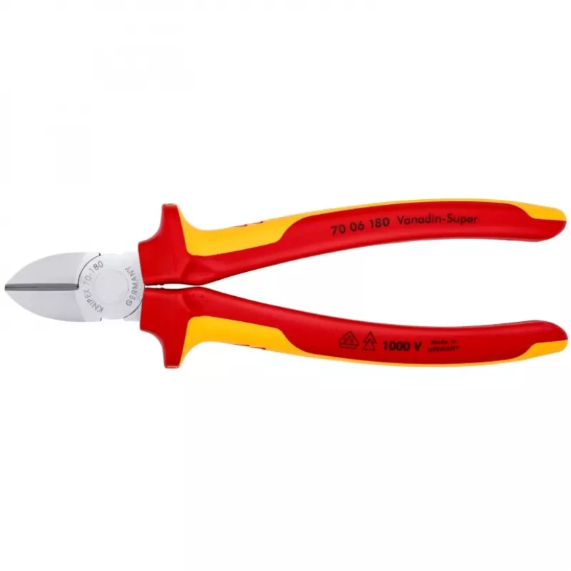Knipex KP-7006180
