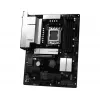 ASRock B850 Rock WiFi 7, płyta główna, gniazdo AMD AM5, ATX, DDR5, Wi-Fi 7