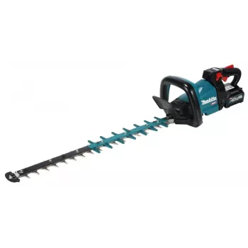 Makita UH004GZ 40V XGT 600 mm nożyce do żywopłotu akumulatorowe