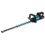 Makita UH004GZ 40V XGT 600 mm nożyce do żywopłotu akumulatorowe