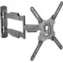 SpeaKa Professional SP-TVM-400 Uchwyt ścienny do telewizora 58,4 cm (23) - 139,7 cm (55) Odchylany (SP-9451340)