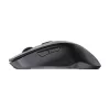 Mysz Sbox WM-308 Czarna USB