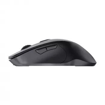 Mysz Sbox WM-308 Czarna USB