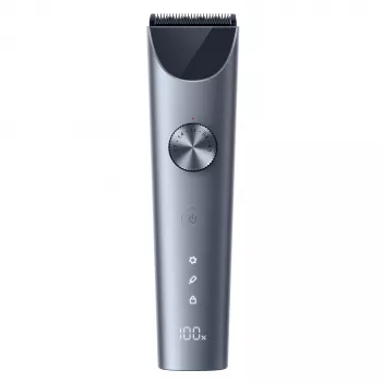 Maszynka do włosów Xiaomi Hair Clipper 2