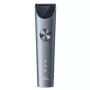 Maszynka do włosów Xiaomi Hair Clipper 2