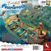 Everdell: Pearlbrook 2. edycja, dodatek do gry planszowej
