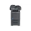 Kaseta z tonerem KYOCERA TK-5135K 1 szt. oryginalna czarna