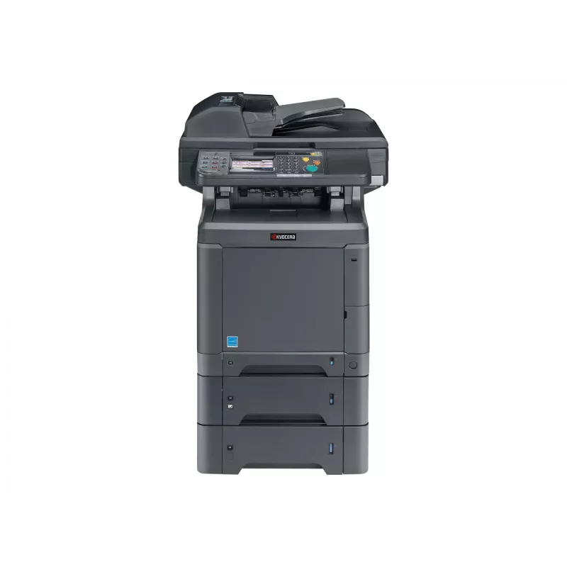 Kaseta z tonerem KYOCERA TK-5135K 1 szt. oryginalna czarna