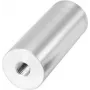 Adapter do głośników Omnitronic M12 60004410 — Gwintowane złącze głośnikowe M12