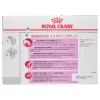 Mokra karma dla kota Royal Canin Instinctive 12 x 85 g — drób, dorosły, wsparcie zdrowia układu moczowego