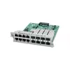Allied Telesis MCF3000/8SP konwerter mediów sieciowych Wewnętrzny 1000 Mbit/s Stal nierdzewna