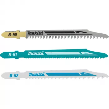 Makita B-06292 Produkt Niebieski