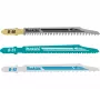 Makita B-06292 Produkt Niebieski