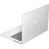 Notebook HP INC. PROBOOK 4 G1A R5-230 14 WUXGA 16GB 512GB W11P WL BT