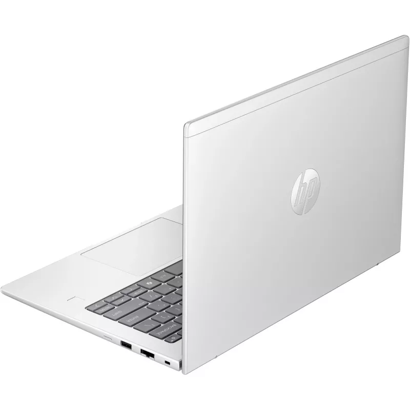 Notebook HP INC. PROBOOK 4 G1A R5-230 14 WUXGA 16GB 512GB W11P WL BT