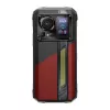 Smartphone HOTWAV Hyper 7 Pro (czerwony) — HOTWAV Hyper 7 Pro Czerwony
