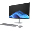 AIO HP OmniStudio X 32 UHD IPS All-in-One Core Ultra 7 256V 16GB/1TB SSD Win11 32-c1073ng
