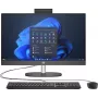 HP ProOne 245 G10 AiO-PC AMD Ryzen™ 7 7730U (D18L3ES#ABD)