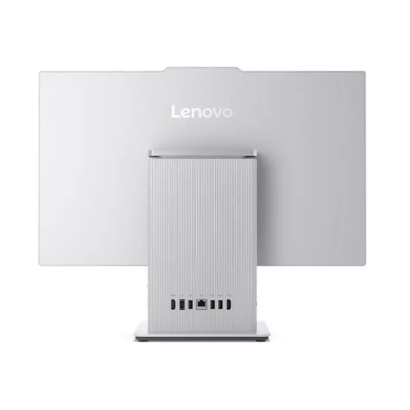 Komputer All-in-One Lenovo IdeaCentre AIO 27IRH9 27 cali FHD IPS i5-13420H 16 GB DDR5 512 GB SSD Intel UHD Graphics Windows 11