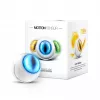 Fibaro FGMS-001 ZW5 EU Produkt Biały