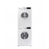 Pralka Samsung WW90CGC04DTEEO 9 kg 1400 obr./min klasa energetyczna A