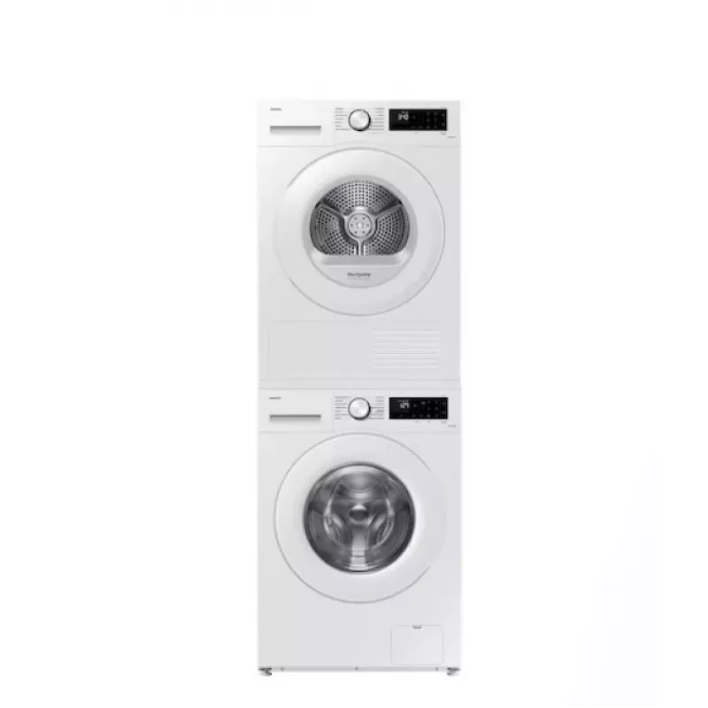 Pralka Samsung WW90CGC04DTEEO 9 kg 1400 obr./min klasa energetyczna A