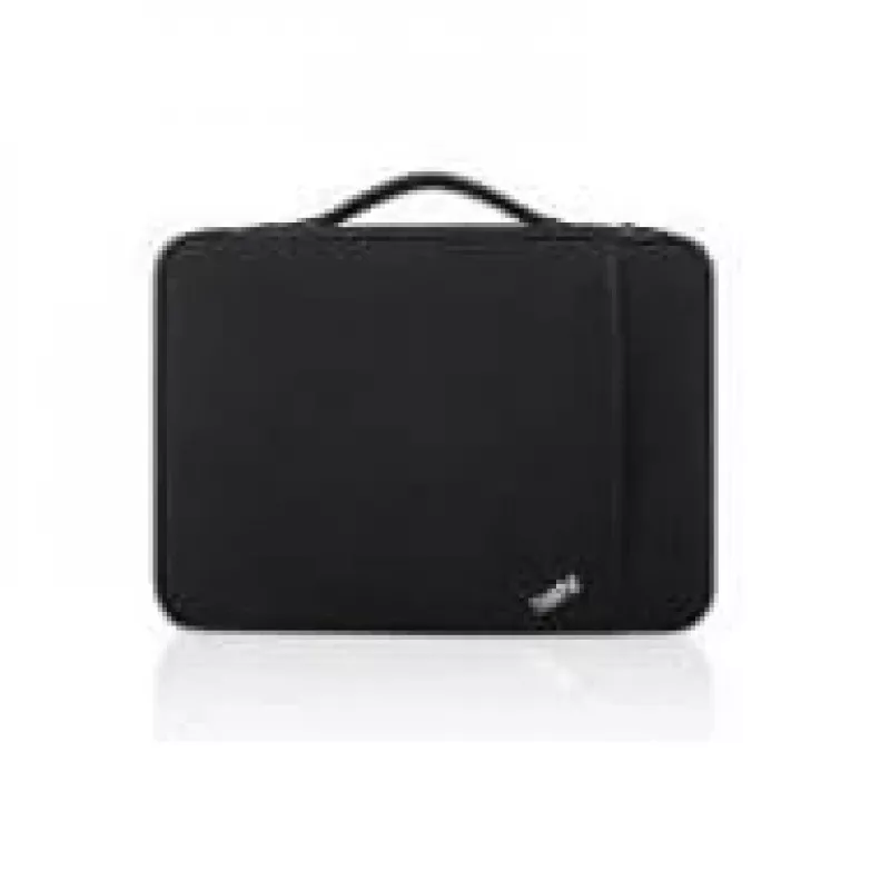 Lenovo 4X40N18008 etui na laptopa 33 cm (13 cali) Pokrowiec Czarny