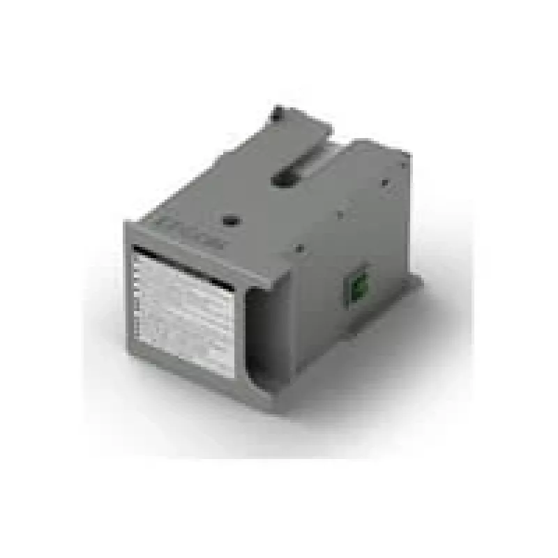 Pojemnik konserwacyjny do Epson SureColor SC-T5100N / SC-T5100 / SC-T3100N / SC-T3100, model C13S210057 (szary)