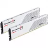 G.Skill F5-6000J3036F24GX2-RS5W moduł pamięci 48 GB 2 x 24 GB DDR5 5600 MT/s
