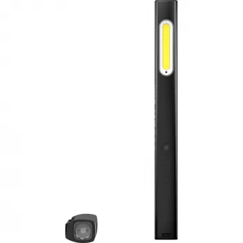 Ledlenser latarka warsztatowa W2 WORK