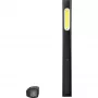Ledlenser latarka warsztatowa W2 WORK