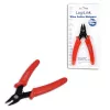 Obcinak do drutu LogiLink WZ0016