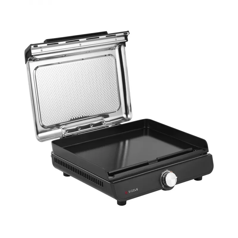 Ninja GR101EU grill kontaktowy