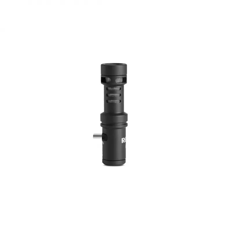 Mikrofon do smartfona RØDE Videomic Me-C+