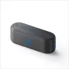 Anker Soundcore | Przenośny głośnik Bluetooth | Select 2S | 20 W | Wodoodporny | Bluetooth | Czarny | Przenośny | Połączenie bezprzewodowe