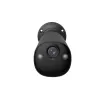Kamera IP KIT/BF4CA-0210B-XL/M0508 APOLLO BULLET C1 Wi-Fi 6, Smart Dual Light - 4 Mpx 2,1 mm DAHUA